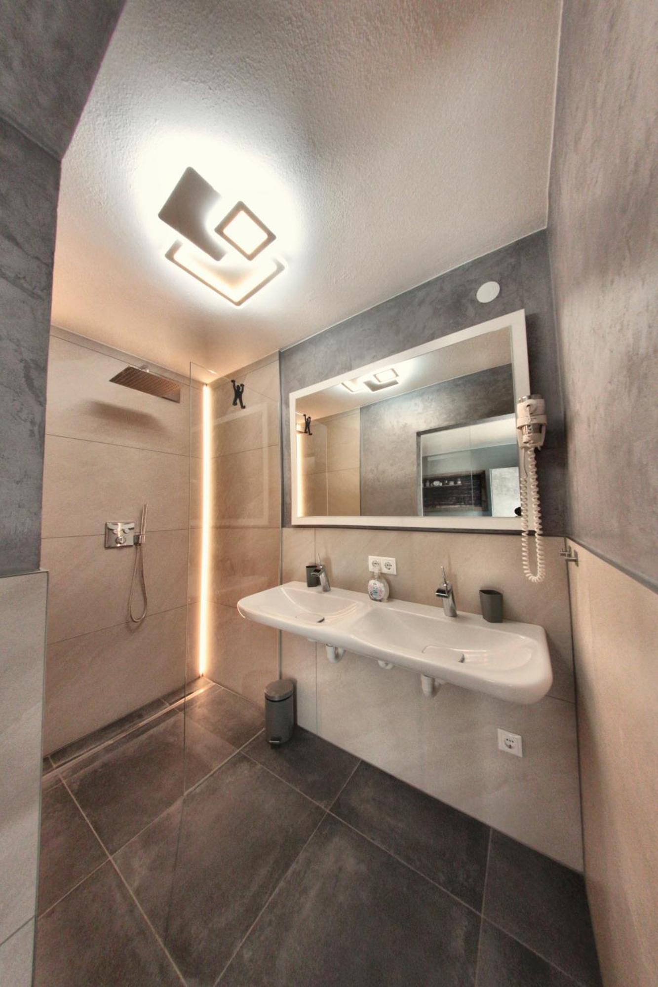 Ambiento Tirol Apartment Kirchbichl Ngoại thất bức ảnh